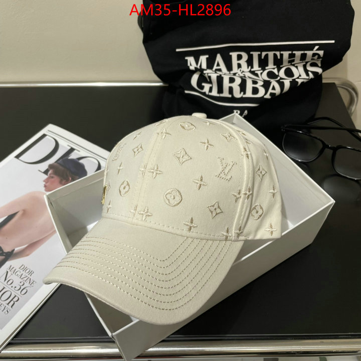 Cap(Hat)-LV how to start selling replica ID: HL2896 $: 35USD