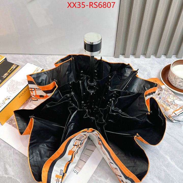 ID: RS6807
