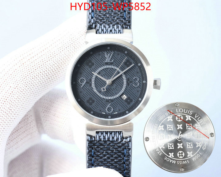ID: WP5852