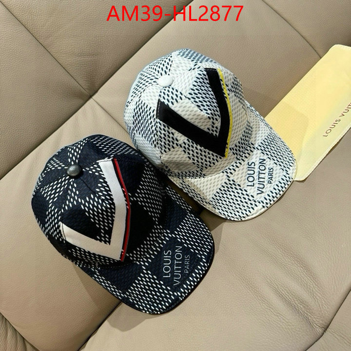 Cap(Hat)-LV how quality ID: HL2877 $: 39USD