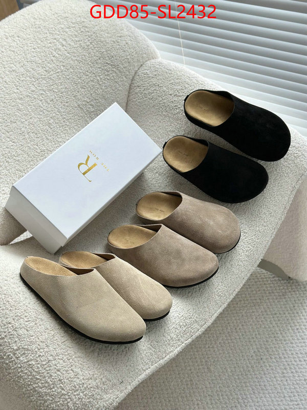 Men Shoes-Birkenstock is it illegal to buy dupe ID: SL2432 $: 85USD