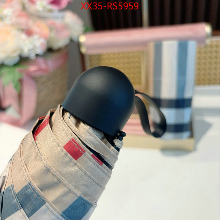 ID: RS5959