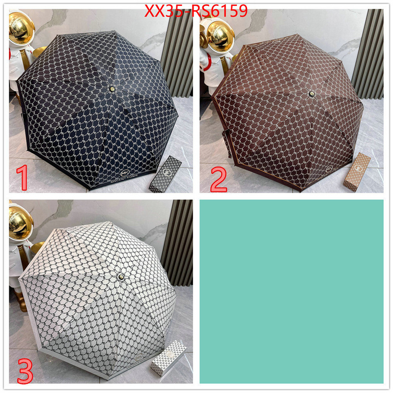ID: RS6159
