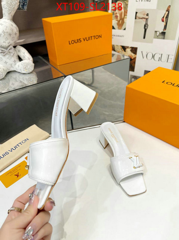 Women Shoes-LV what best replica sellers ID: SL2138 $: 109USD-shoes yupoo Women Shoes-LV what best replica sellers ID: SL2138 $: 109USD