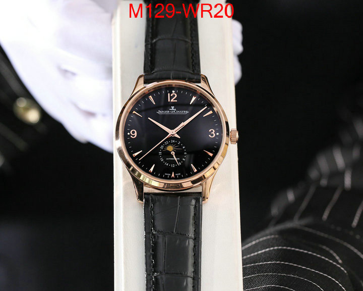 ID: WR20