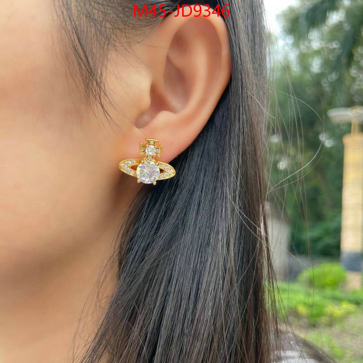 ID: JD9346