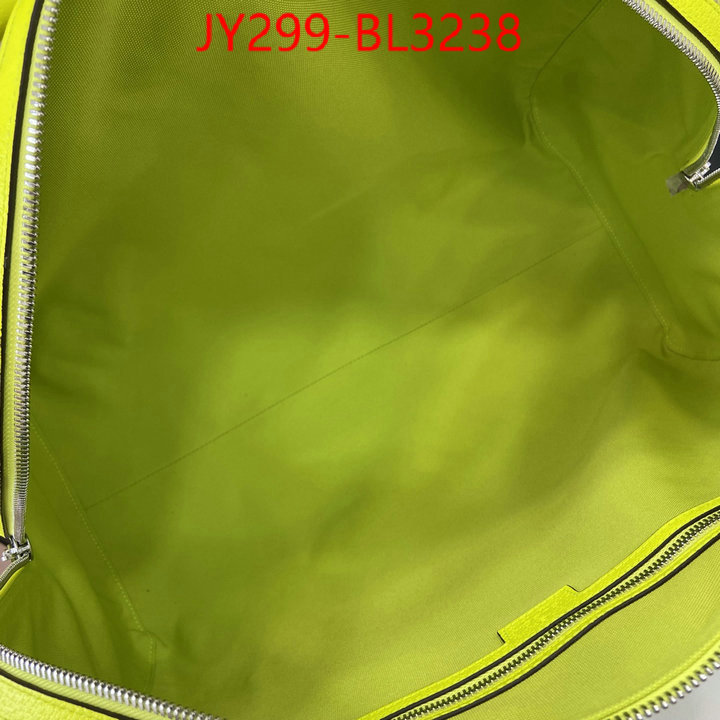 Gucci Bags(TOP)-Handbag- sale ID: BL3238 $: 299USD,
