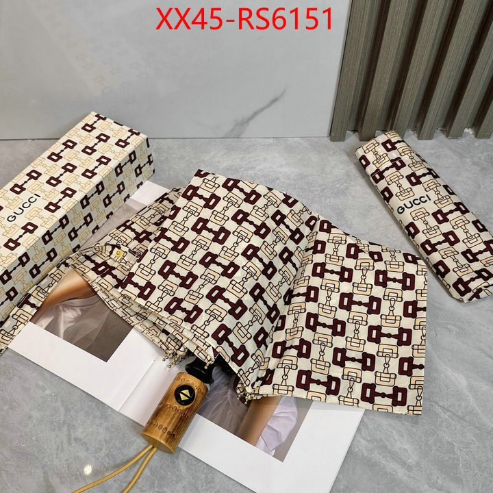 ID: RS6151
