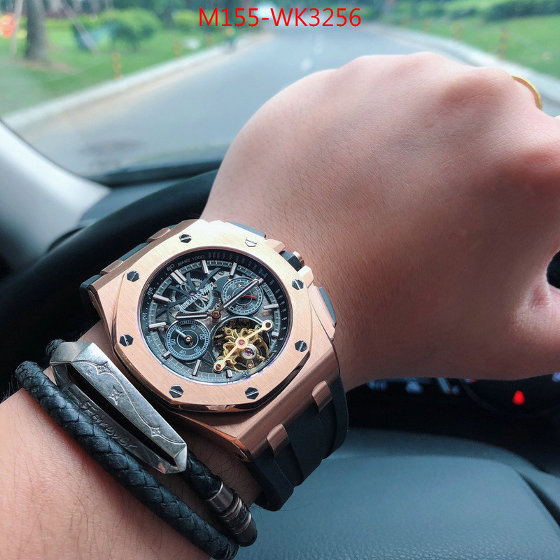ID: WK3256
