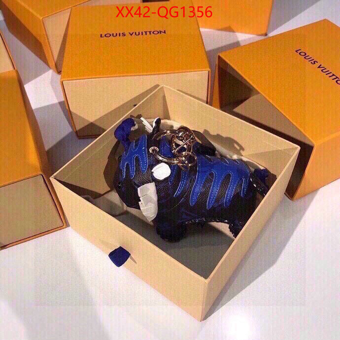 ID: QG1356