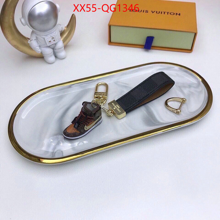 ID: QG1346
