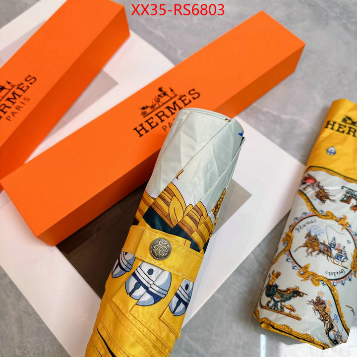 ID: RS6803