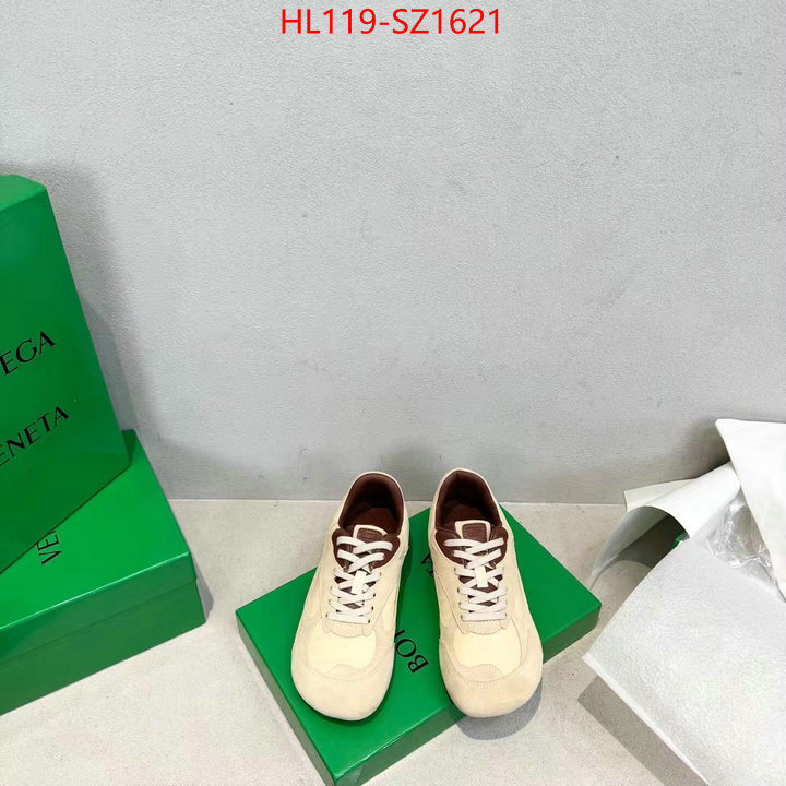 Women Shoes-BV supplier in china ID: SZ1621 $: 119USD