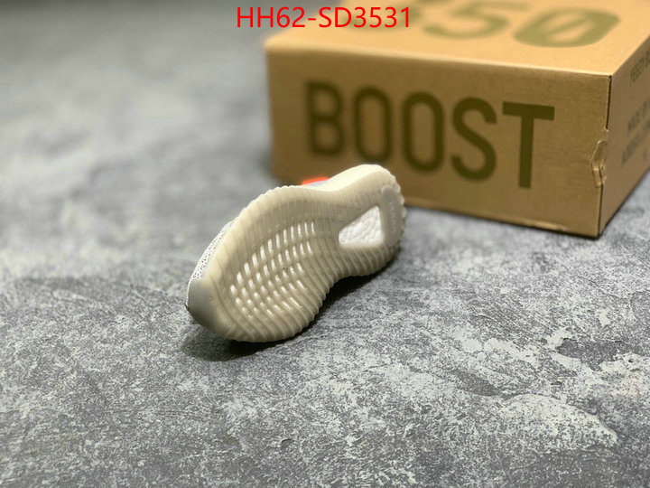 ID: SD3531
