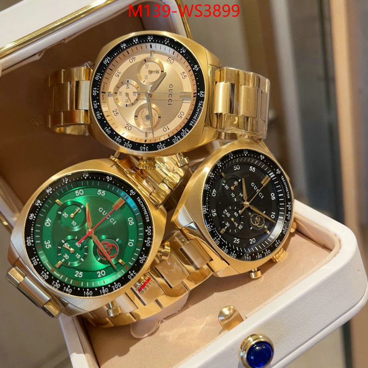 ID: WS3899