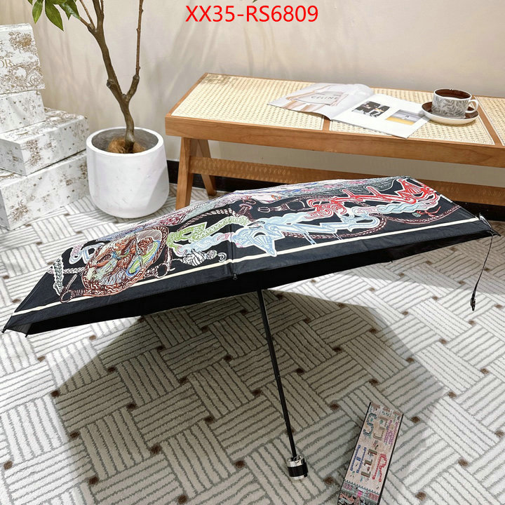ID: RS6809