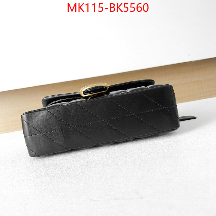 Coach Bags(TOP)-Crossbody- shop the best high quality ID: BK5560 $: 115USD,