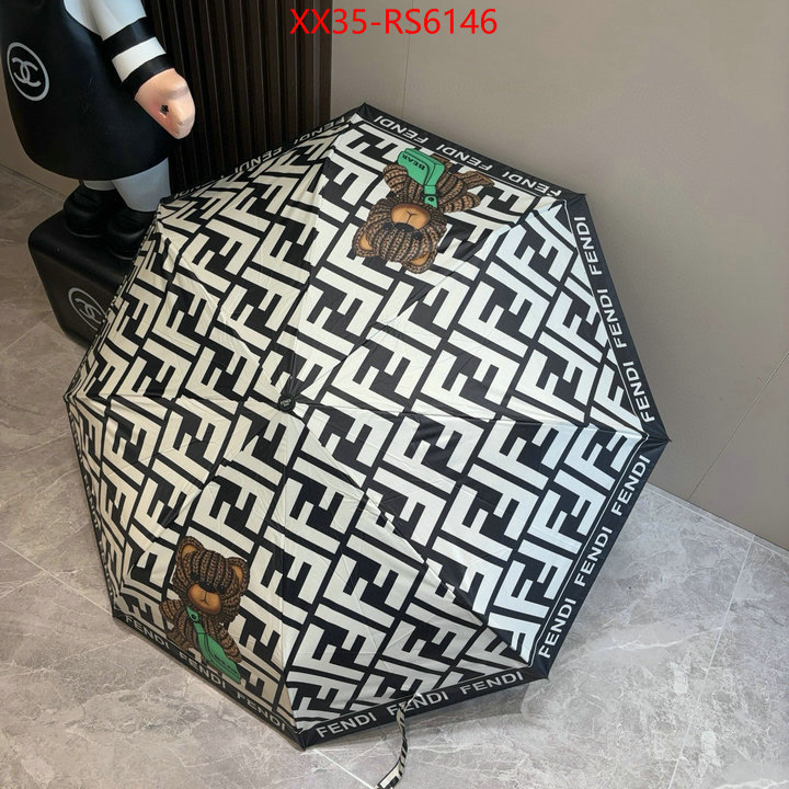 ID: RS6146