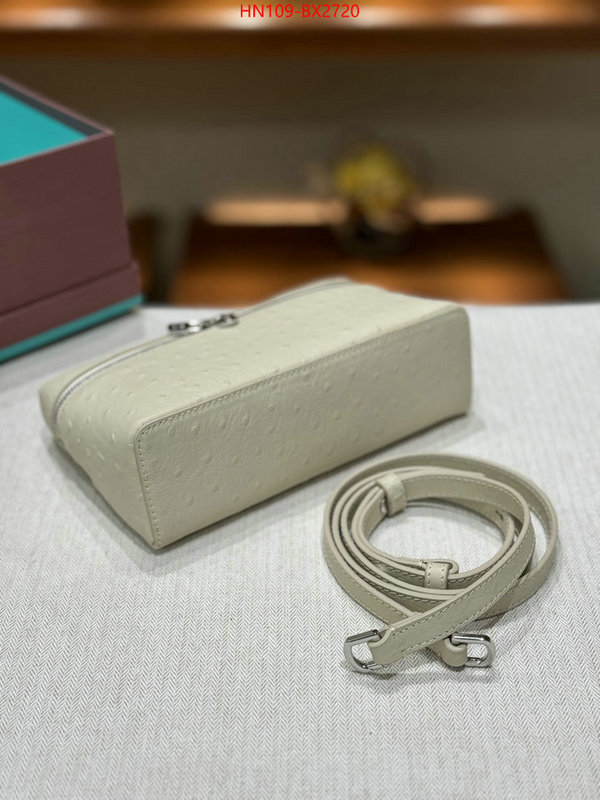 Loro Piana Bags(4A)-Crossbody- where to find best ID: BX2720 $: 109USD,