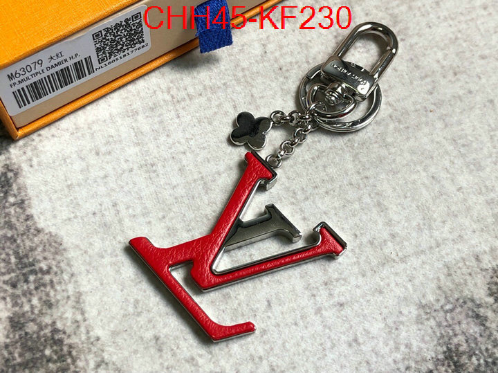 ID: KF230