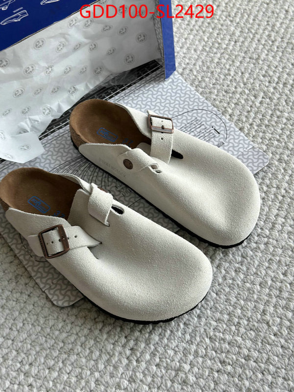 Men Shoes-Birkenstock 2024 replica wholesale cheap sales online ID: SL2429 $: 85USD-shoes yupoo Men Shoes-Birkenstock 2024 replica wholesale cheap sales online ID: SL2429 $: 85USD