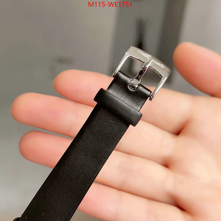 ID: WE1751