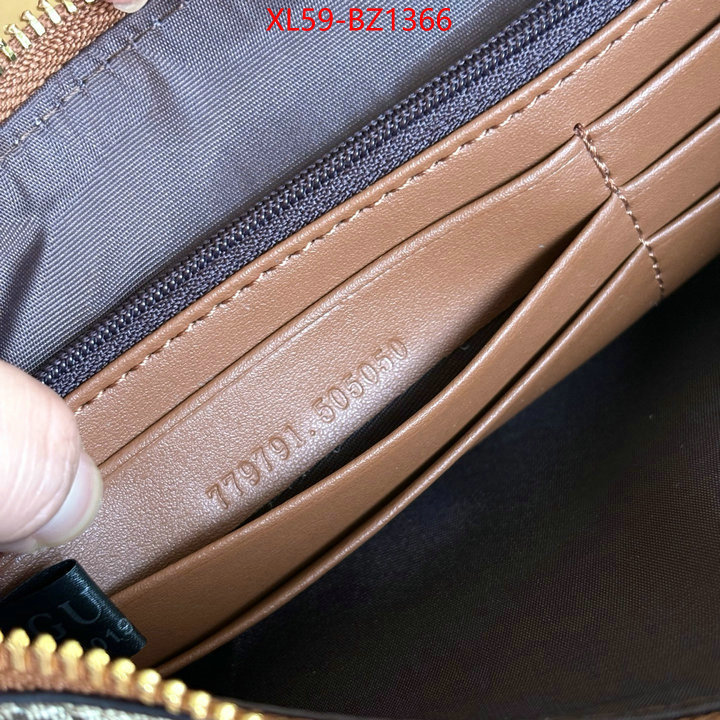 Gucci Bags(4A)-Handbag- luxury shop ID: BZ1366 $: 59USD,