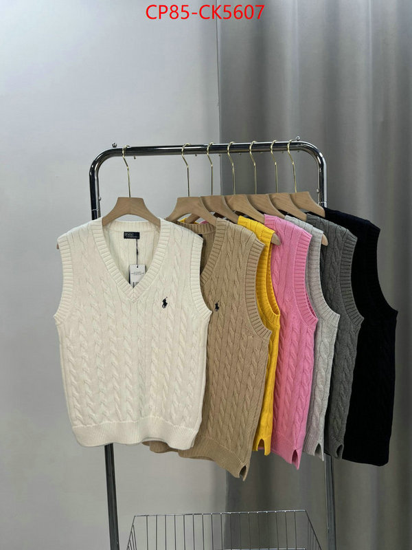 Clothing-Ralph Lauren are you looking for ID: CK5607 $: 85USD