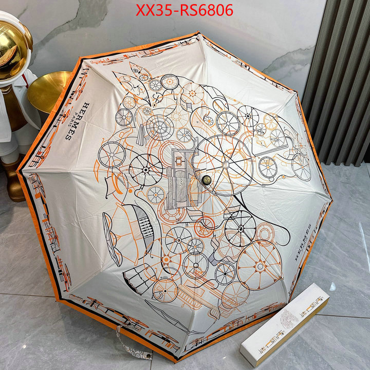 ID: RS6806
