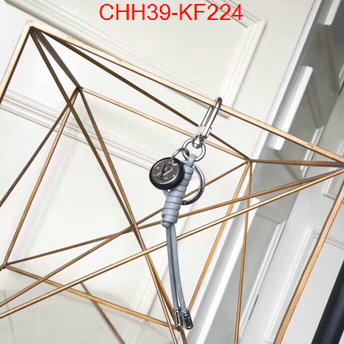 ID: KF224