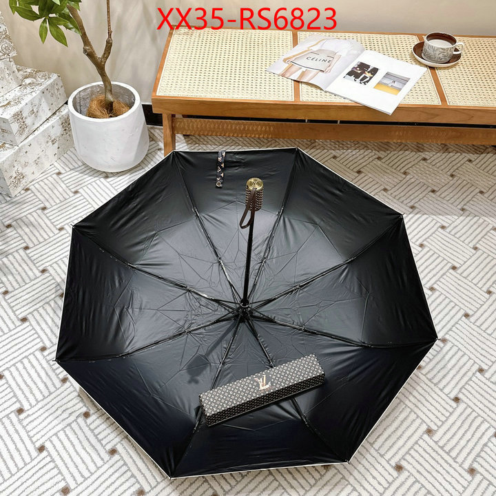 ID: RS6823