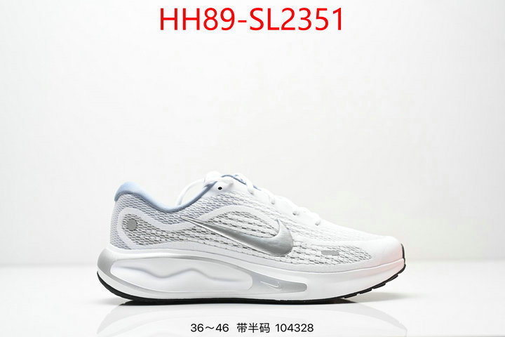 Men Shoes-Nike is it ok to buy ID: SL2351 $: 89USD