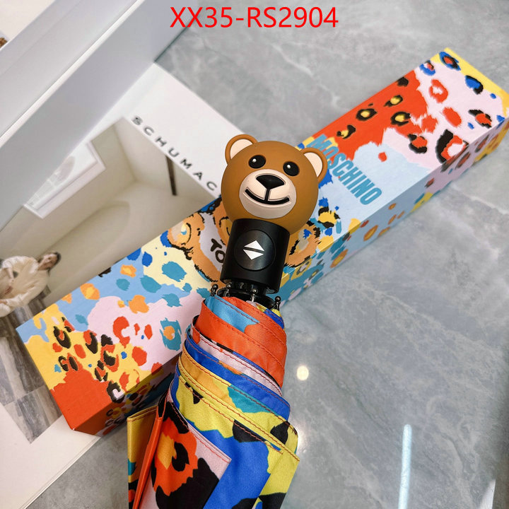 ID: RS2904