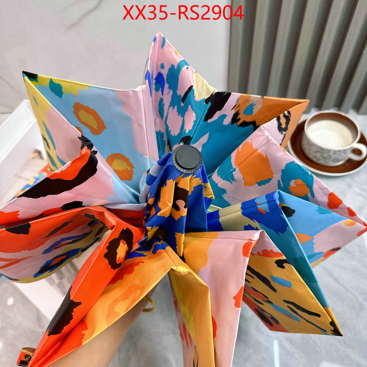ID: RS2904