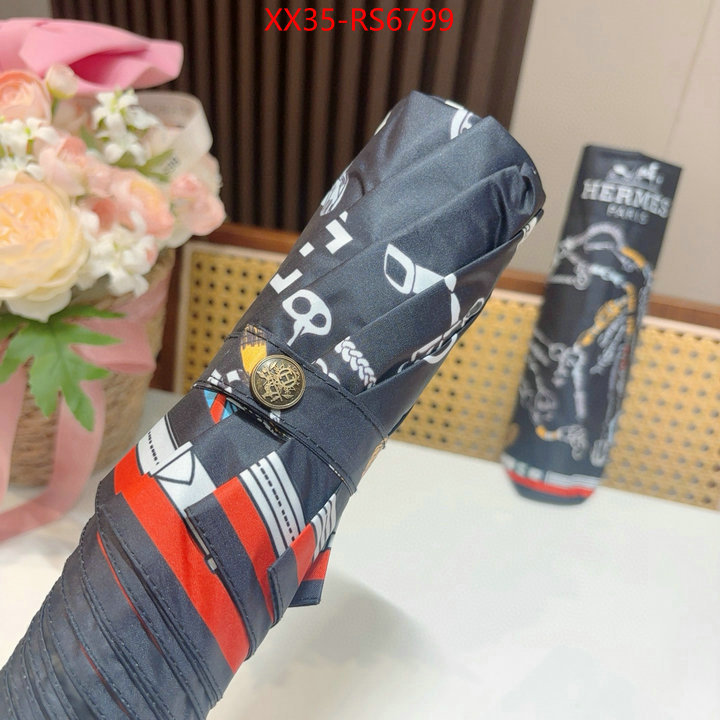 ID: RS6799