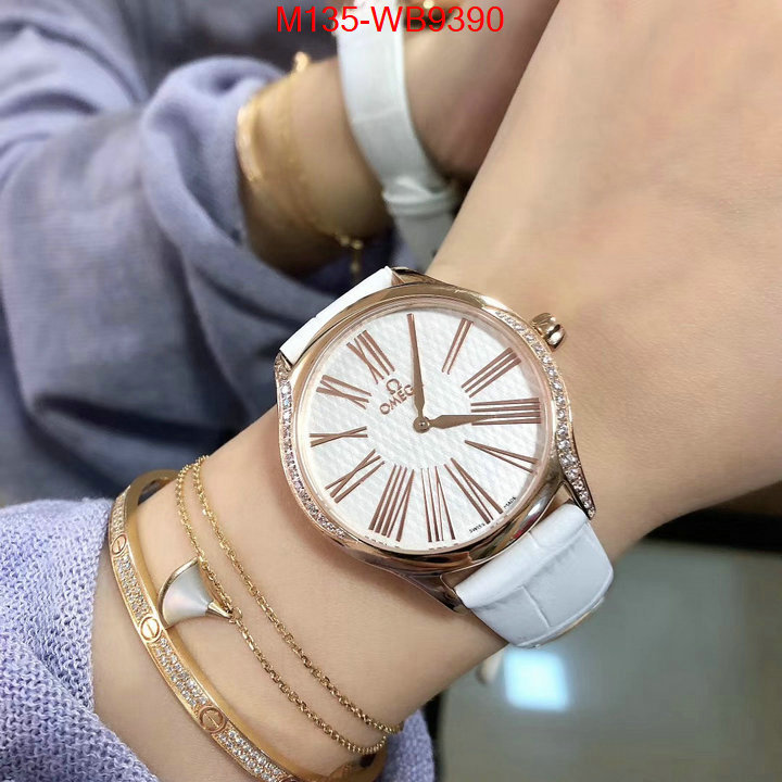 ID: WB9390