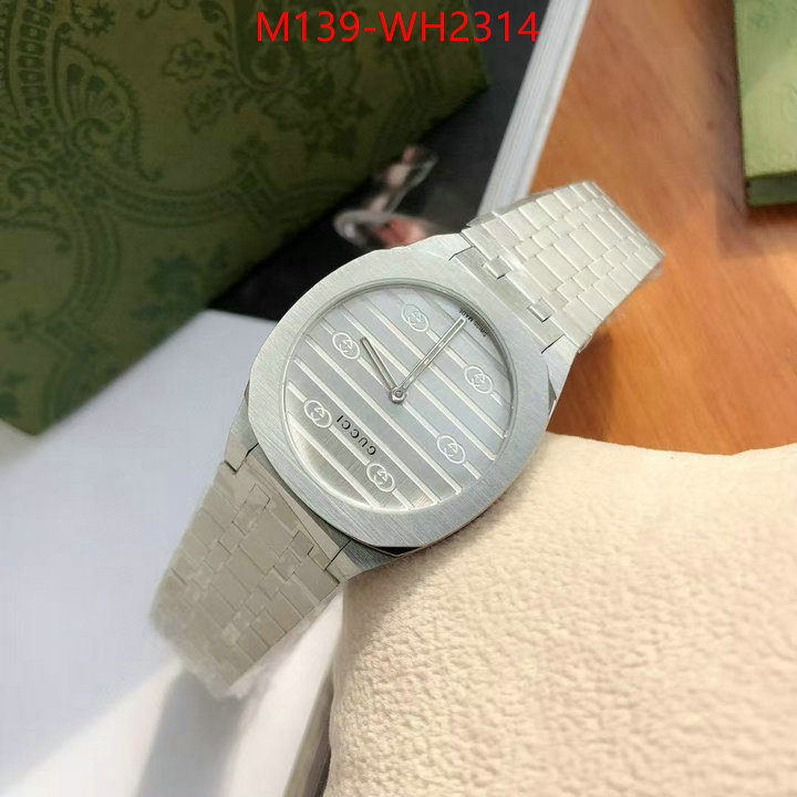 ID: WH2314