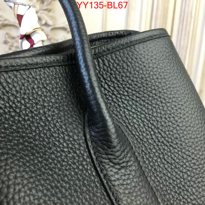 Hermes Bags(TOP)-Handbag- high quality customize ID: BL67 $:185USD,