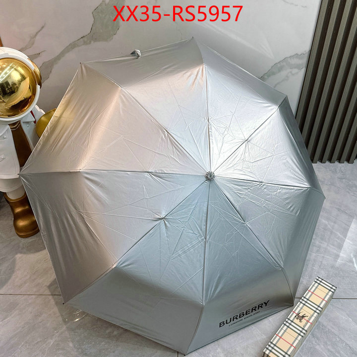 ID: RS5957