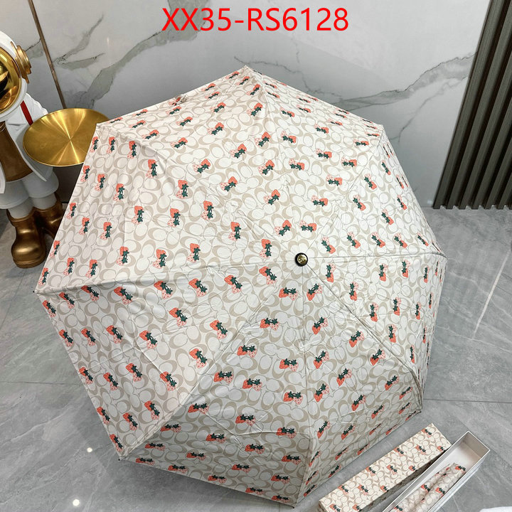 ID: RS6128