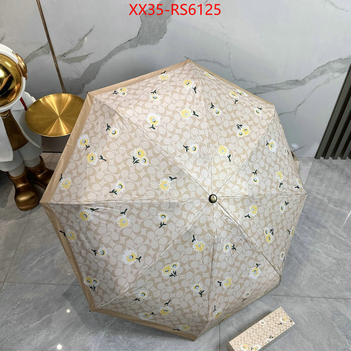 ID: RS6125