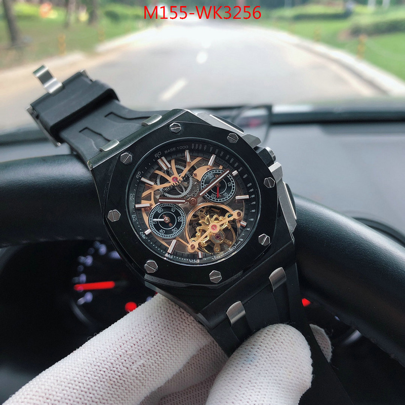 ID: WK3256