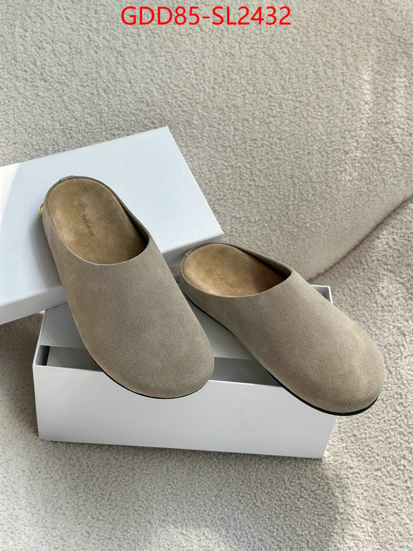 Men Shoes-Birkenstock is it illegal to buy dupe ID: SL2432 $: 85USD