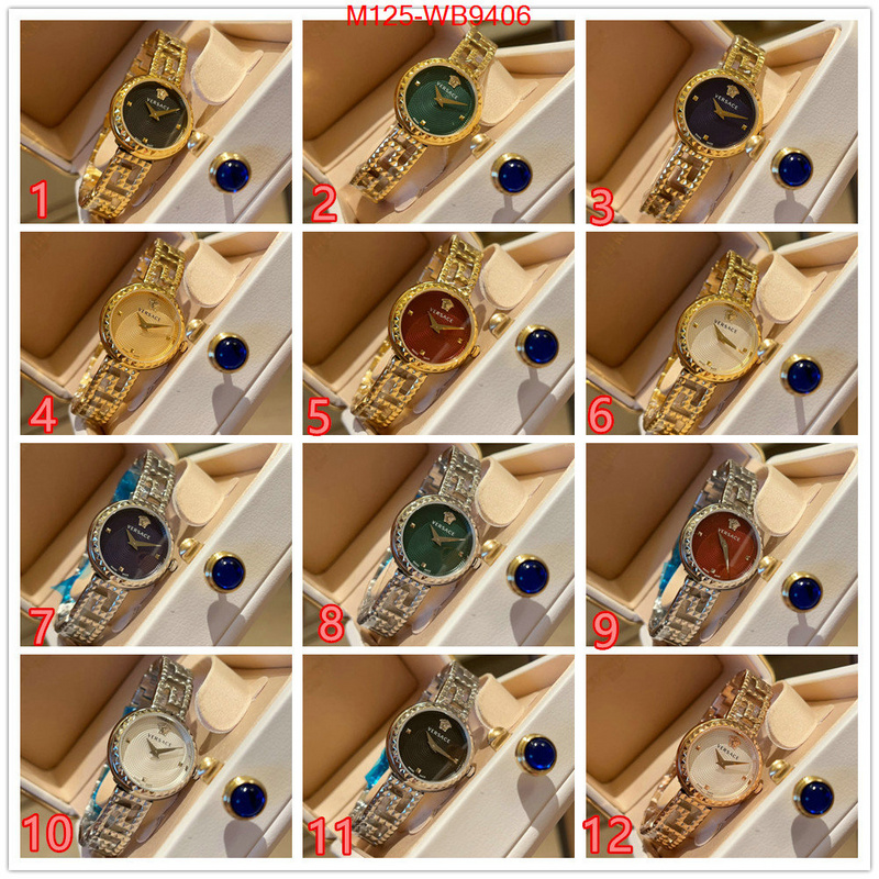 ID: WB9406
