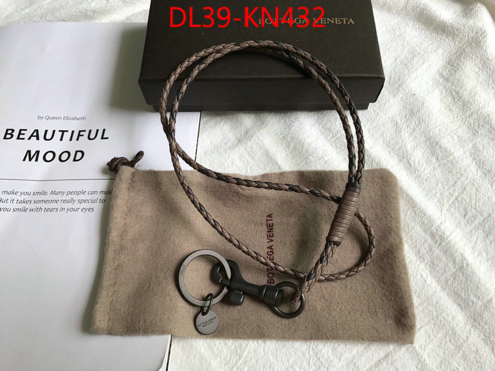 ID: KN432