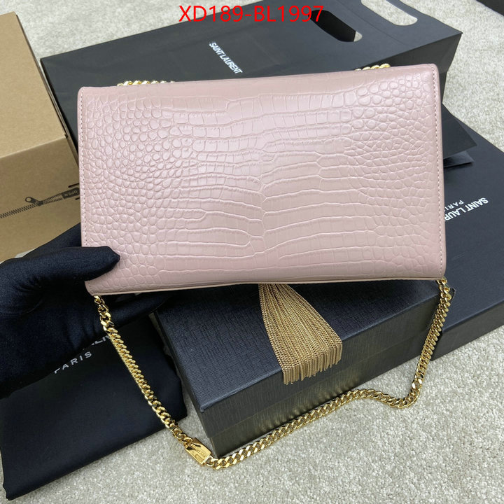 YSL Bags(TOP)-Kate-Solferino-Sunset-Jamie good quality replica ID: BL1997 $: 189USD,-shoes yupoo YSL Bags(TOP)-Kate-Solferino-Sunset-Jamie good quality replica ID: BL1997 $: 189USD,