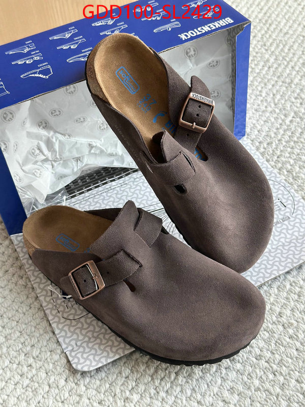 Men Shoes-Birkenstock 2024 replica wholesale cheap sales online ID: SL2429 $: 85USD-shoes yupoo Men Shoes-Birkenstock 2024 replica wholesale cheap sales online ID: SL2429 $: 85USD