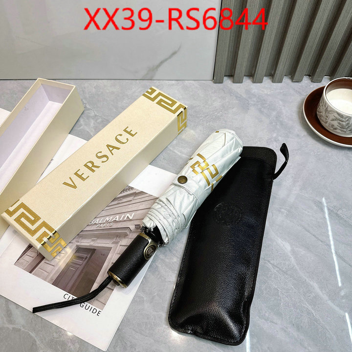 ID: RS6844