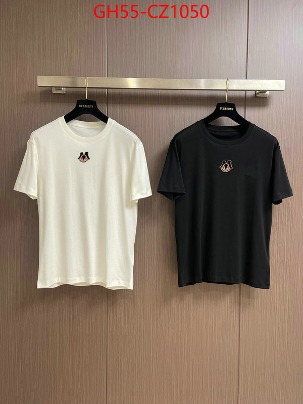 Clothing-Moncler replica how can you ID: CZ1050 $: 55USD