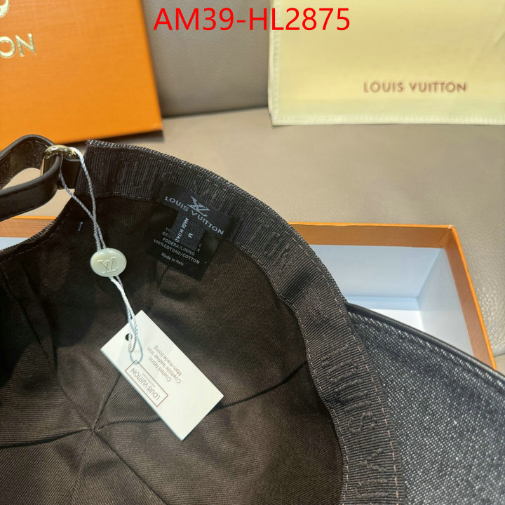 Cap(Hat)-LV where should i buy to receive ID: HL2875 $: 39USD